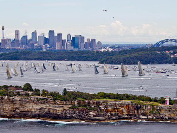 11_RSH_2010fleet_360