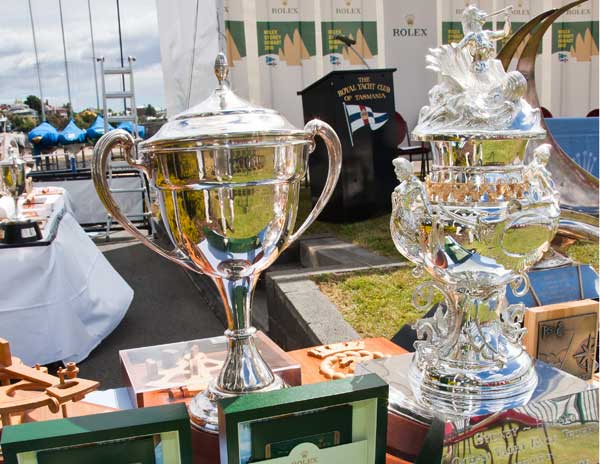 trophyofprze_df_600x464