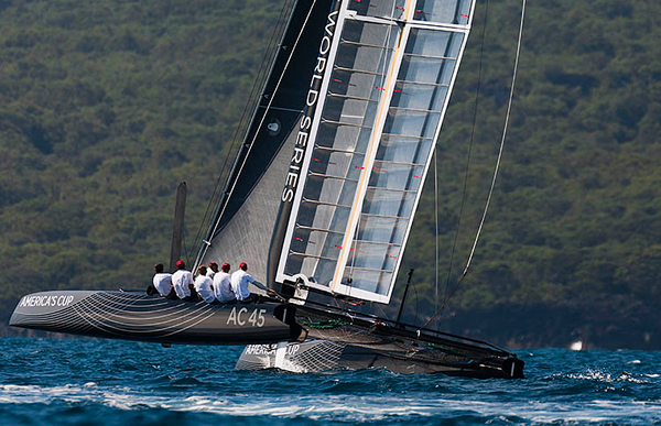AC45-2