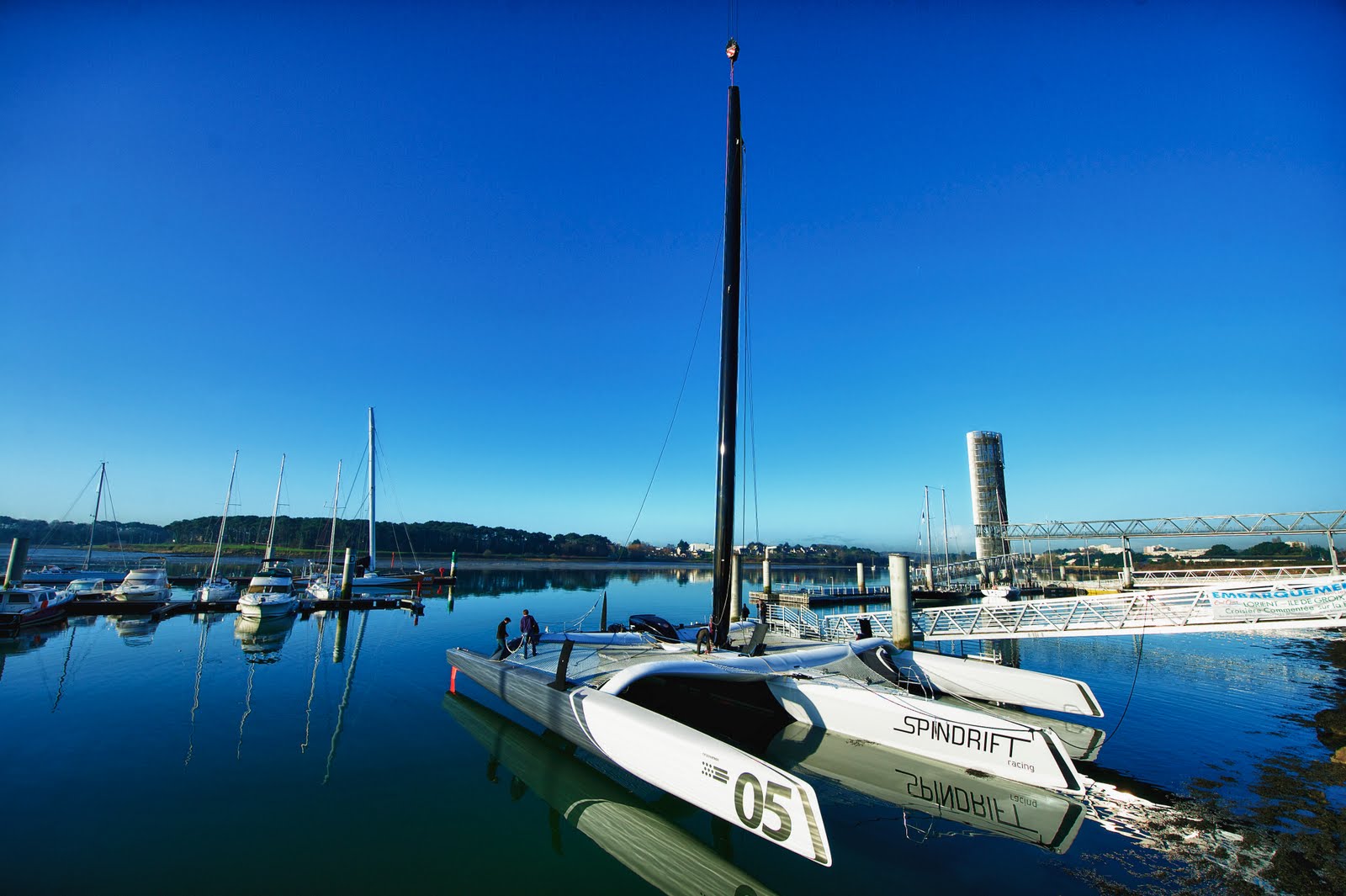 CS-2012-01-27-spindrift-39