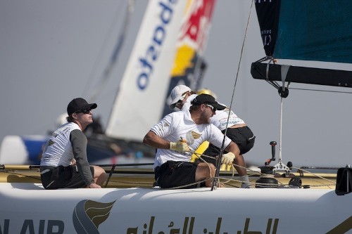 EX40_Muscat_059