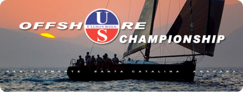 ulman offshore
