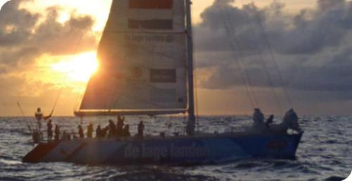 clipper517