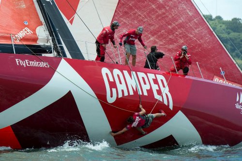 keelhauling-is-still-effective-xs-sailing