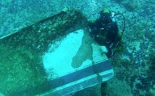 Aegean829