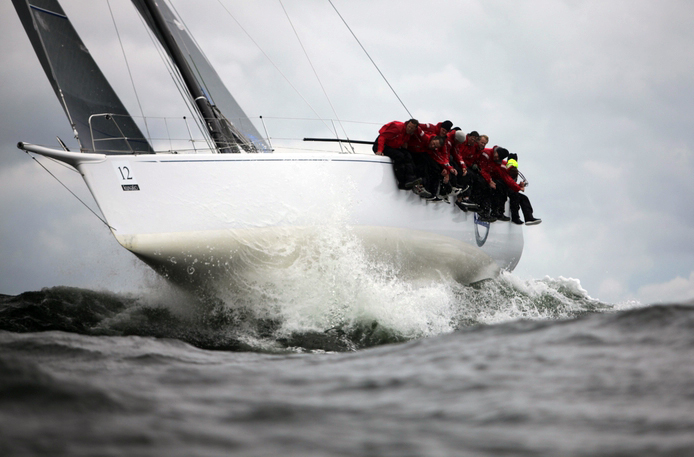 orc worlds day two ph max ranchi (3)