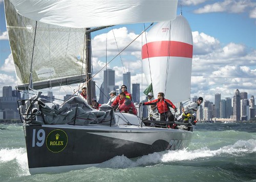farr40919