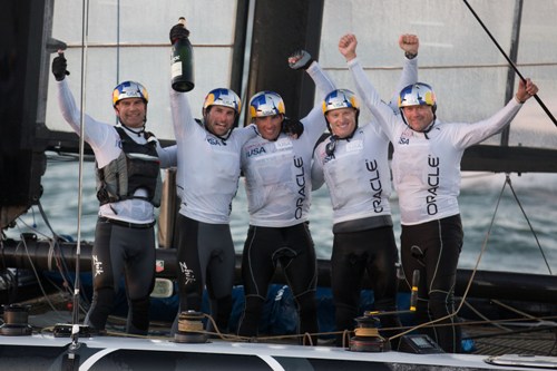SPITHILL 108