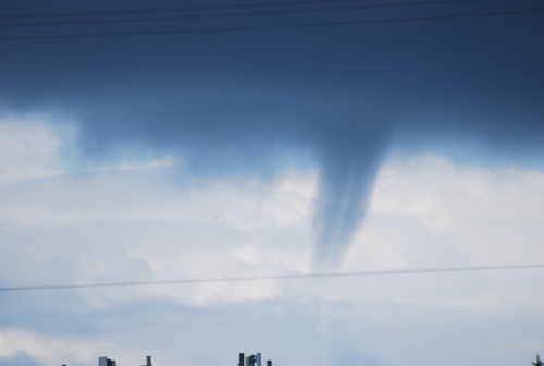 funnel