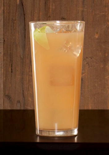 sjtea