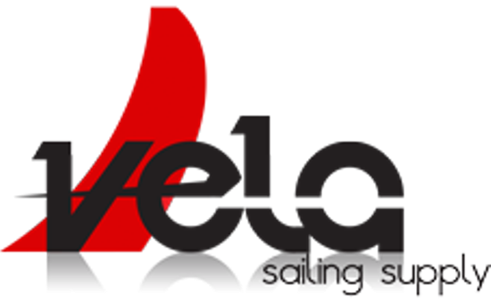 Vela-Logo