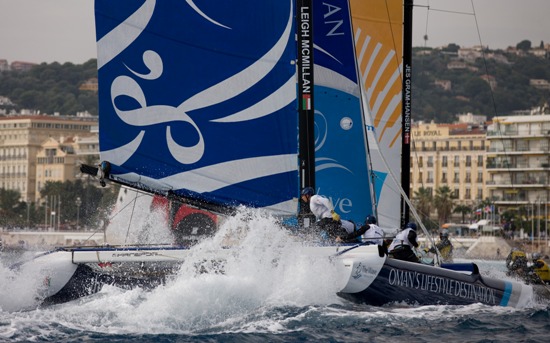 oman2012