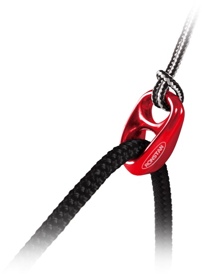 ronstan-shock-1