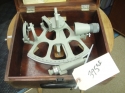Yacht Surplus
