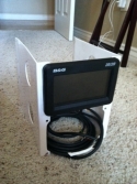B&G 20/20 Display for sale