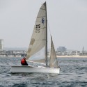 BONGO MINI SPORTBOAT, 2004